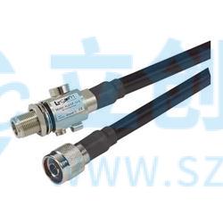 CA4NMLPNF020实物图