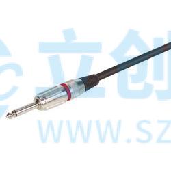 CA14214R-15实物图