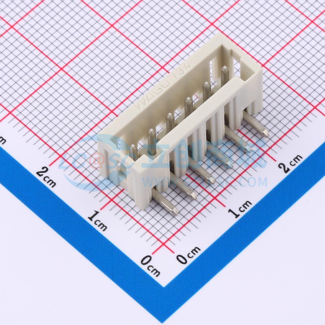 点击查看大图 734-166实物图