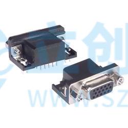 SDH15S-RA-PC实物图