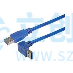 CA3A-90DA-2M实物图