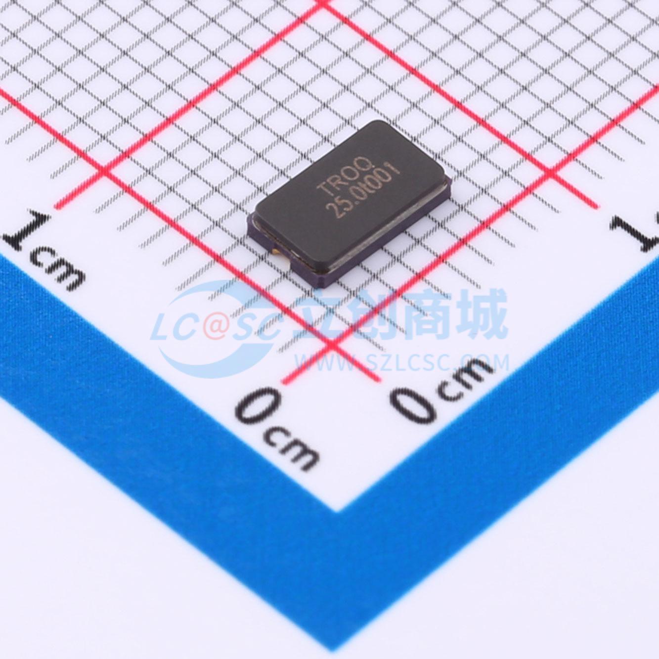 点击查看大图 RV25000092实物图