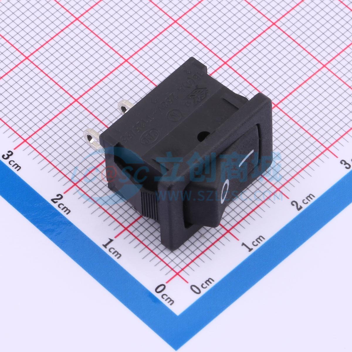 SS11-BBIWS-R20-R实物图