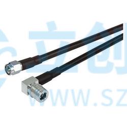 CA-QPRSMA020实物图