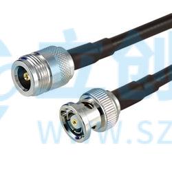 CA-RBPNFA002实物图