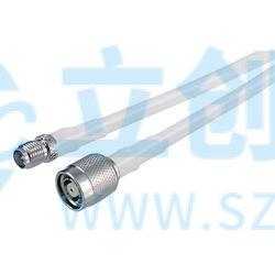 CA-RSJRTPB020实物图