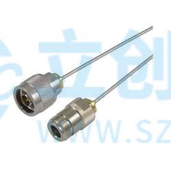 CA-085FNMNF036实物图