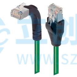 TRD695SRA2GR-25实物图