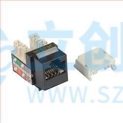 MK110C5E-BLK实物图