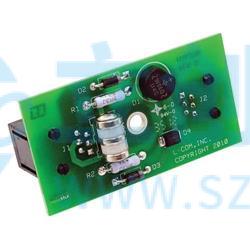 ALPR-HYP330实物图