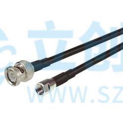 CA-FMEPBMA002实物图