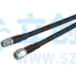 CA-RSPRSJA004实物图