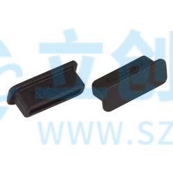 CVRUSB3.0-MICB实物图