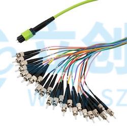 MPM24OM3-STR-05实物图