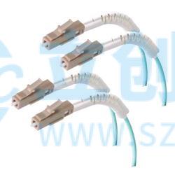 FODBIFLC-OM3-03实物图