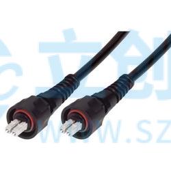 SFODLC-IND-03实物图