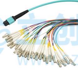 MPM24OM3-LCR-1实物图