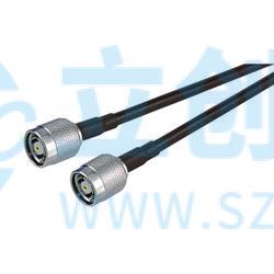 CA-RTPRTPA004实物图