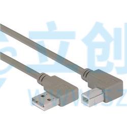 CA90RA-LB-3M实物图