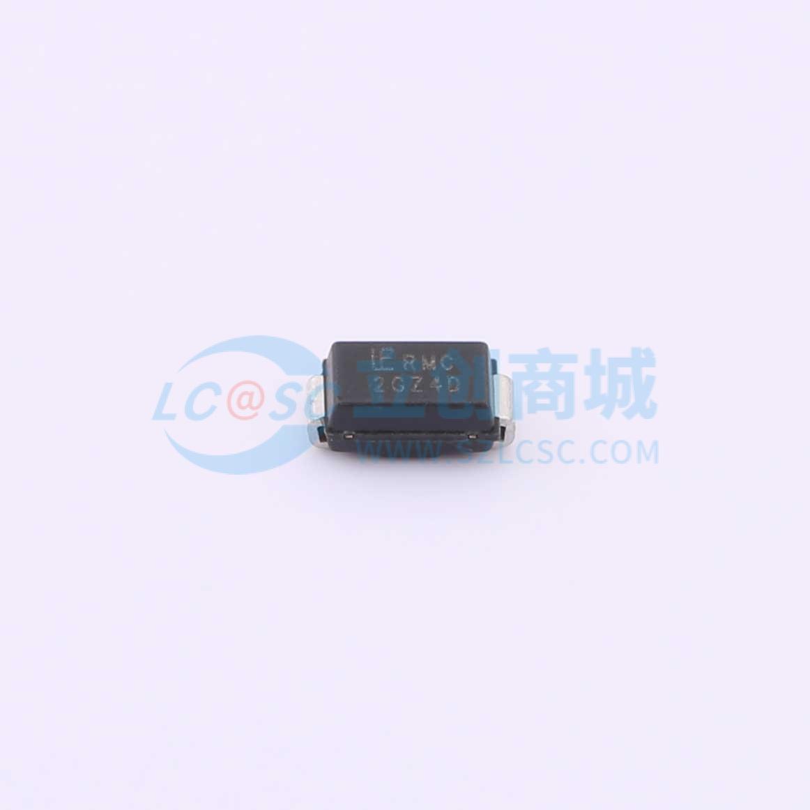 SZ1SMA15CAT3G商品缩略图