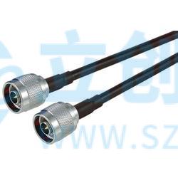 CA-NMNMT002实物图