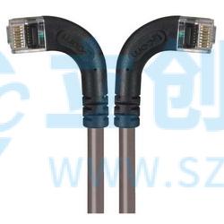 TRD815RA8GRY-1实物图