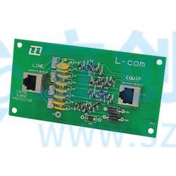 ALPR-HYP326实物图