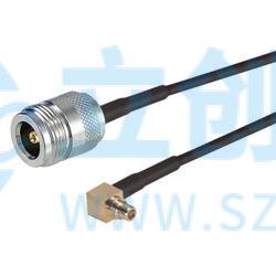 CA-RMMNFCN19实物图