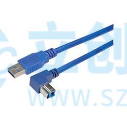 CA3A-90UB-1M实物图