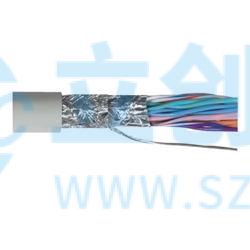 CSTP125-100实物图