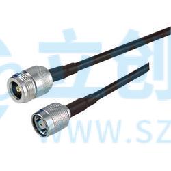 CA-RTPNFA002实物图