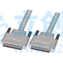 CA2000MM-1M实物图