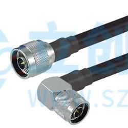 CA-NMRNMF010实物图