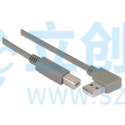 CA90RA-B-3M实物图