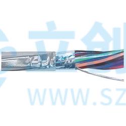 CSPL25-1000实物图