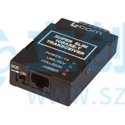 LCTP-10BT-10B5实物图