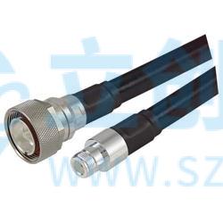 CA-6DMNF200实物图