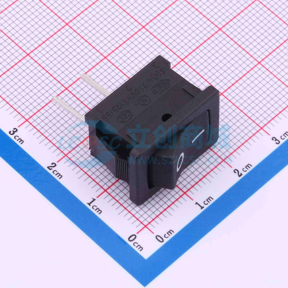 点击查看大图 SS11-BBIWP-R20-R实物图