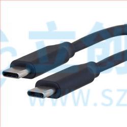 HKCAU31CC-1M实物图