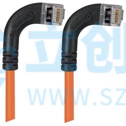 TRD695SRA14OR-1实物图