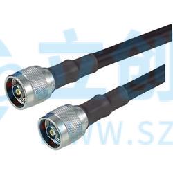 CA4RNPRNP075实物图