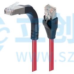 TRD695SRA15RED-1实物图