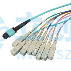 MPM8OM4-SCZ-05实物图