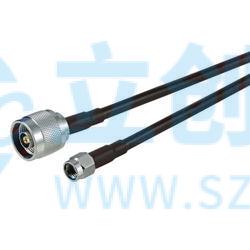 CA-RSPRNPA010实物图