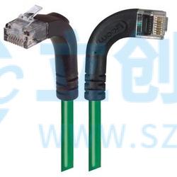 TRD695RA12GR-25实物图