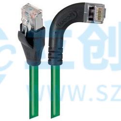 TRD695SRA7GR-3实物图