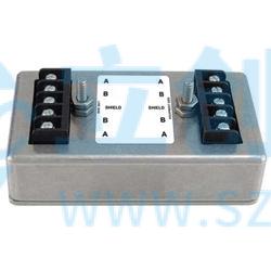 HGLND-D2-DT实物图