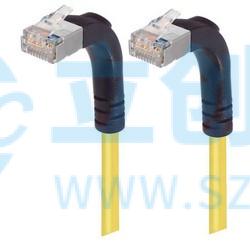 TRD695SRA5Y-5实物图