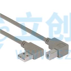 CA90RA-DB-05M实物图