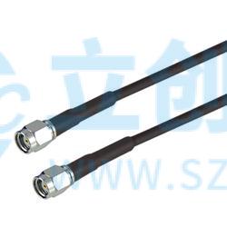 CA-RSPRSPCN19实物图